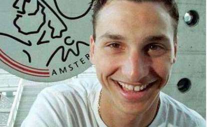 Blog : Oui, c&rsquo;est possible