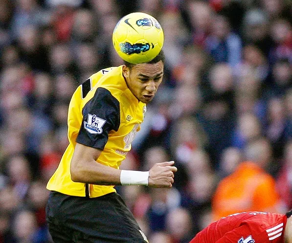 N&rsquo;Zonzi attend une offre