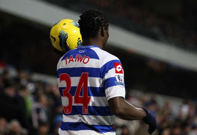 Taiwo et Mesbah approchés par l&rsquo;OM