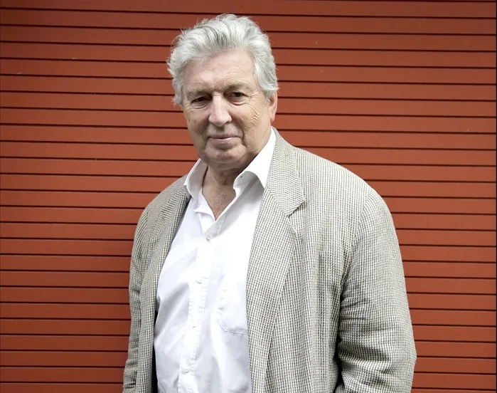 Cayzac et le nouveau PSG