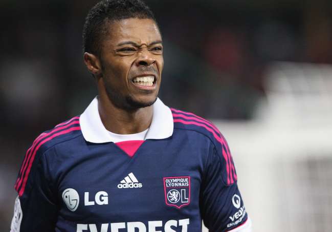 Un vendredi sur le marché des transferts