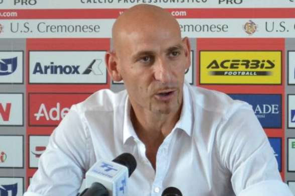 Possanzini dit «<span style="font-size:50%">&nbsp;</span>basta<span style="font-size:50%">&nbsp;</span>»