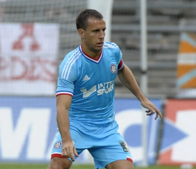Cheyrou aime le changement