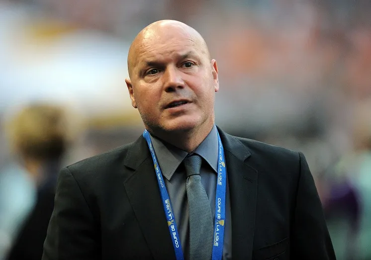 Anigo sait qui sont les vrais supporters