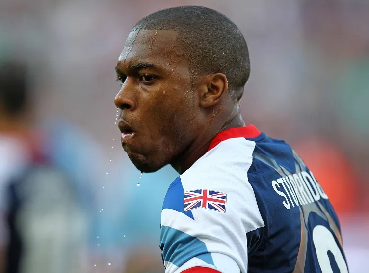 Sturridge raconte son calvaire