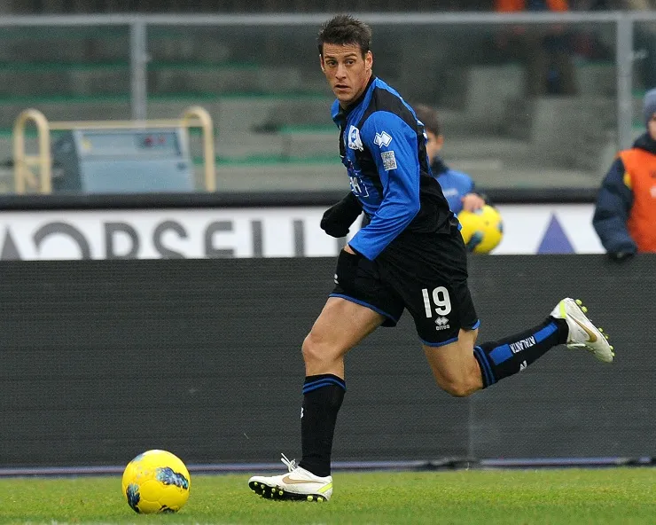 L&rsquo;Inter pense à Denis