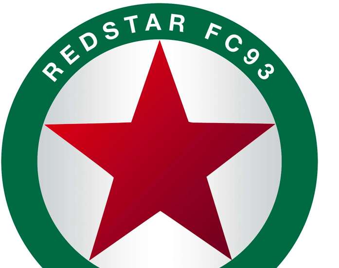 Le Red Star FC 93 redevient le Red Star Football Club