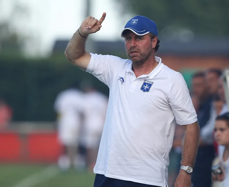 Auxerre à la croisée des chemins