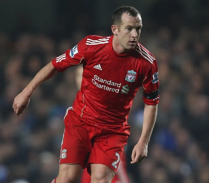 Vers un échange Adam – Dempsey ?