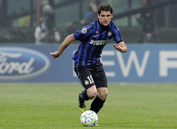 La Juve sur Poli, relance pour Jovetić ?