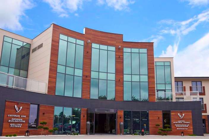 Les Espagnols mal logés pendant l&rsquo;Euro