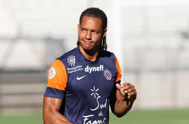 Daniel Congré : «<span style="font-size:50%">&nbsp;</span>La saison va être belle<span style="font-size:50%">&nbsp;</span>»