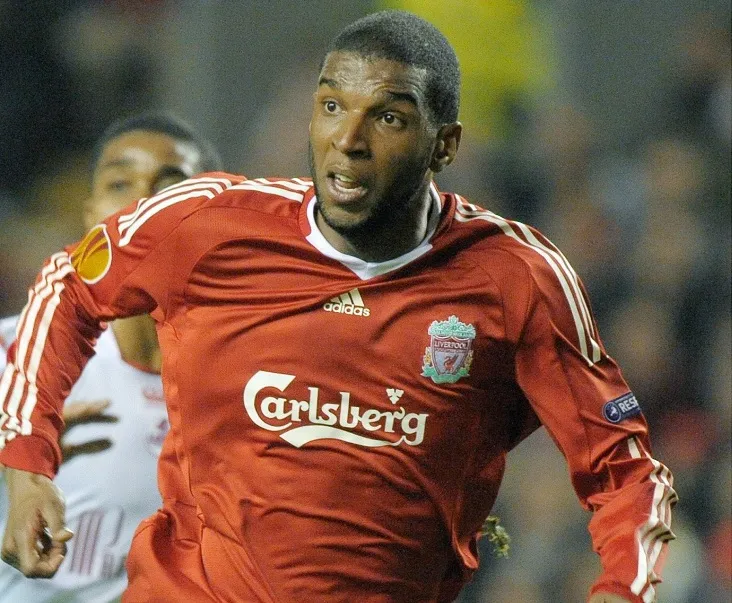 Ryan Babel de retour en Premier League ?