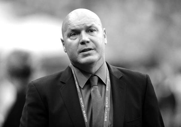 Anigo, pas fan du PSG