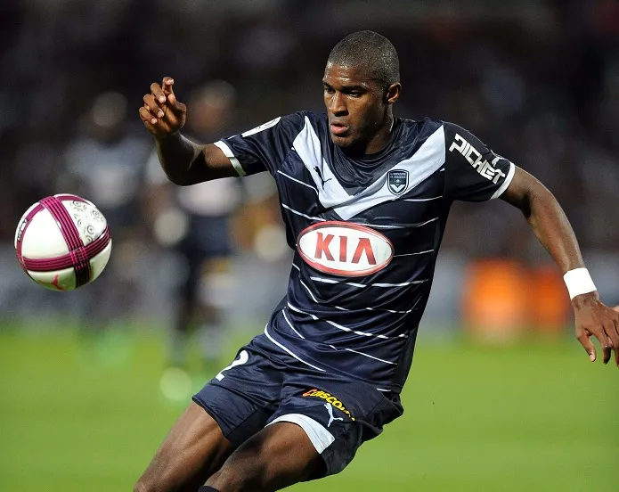 Marchal et Modeste à Bastia ?