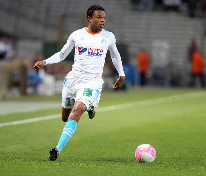 Rémy vers Newcastle ?