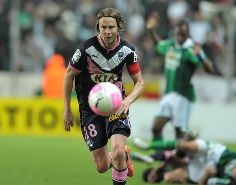 Plašil envisage un départ