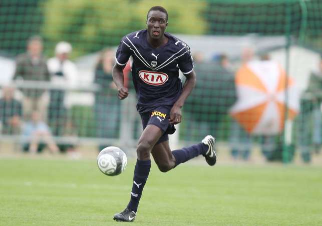 Sané aime l’Angleterre