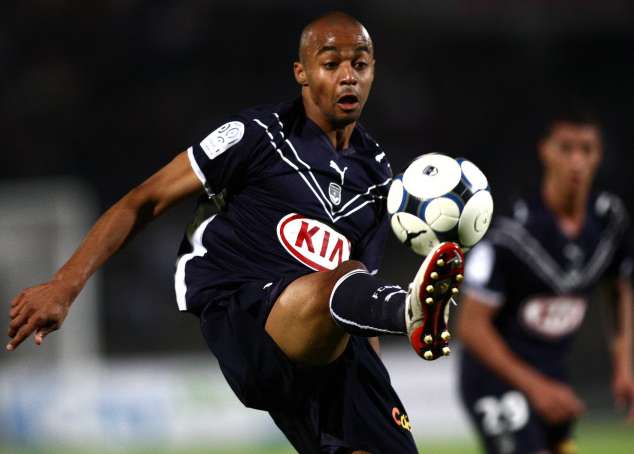 Bordeaux-Toulouse, ça a boisé !