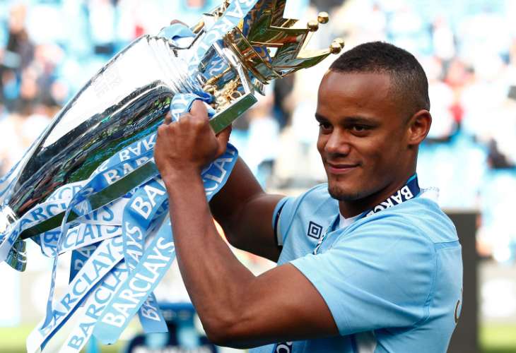 Un jeudi sur le marché des transferts