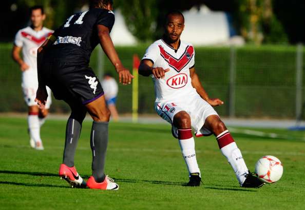 Bordeaux, la revanche des bannis ?