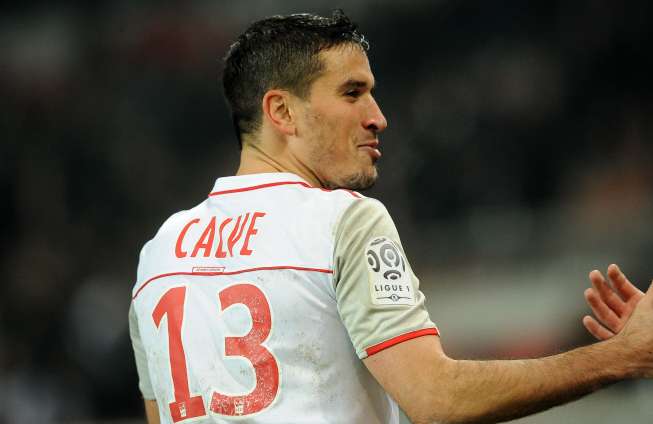 Caen connaît la recette