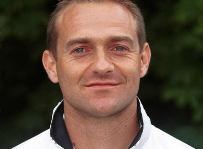 Simonin : «<span style="font-size:50%">&nbsp;</span>On vit dans un 5 étoiles<span style="font-size:50%">&nbsp;</span>»