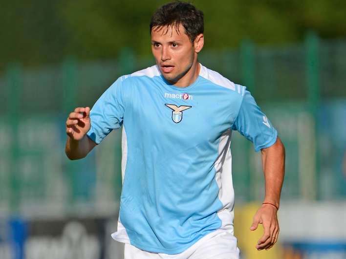 Mais où va donc la Lazio ?