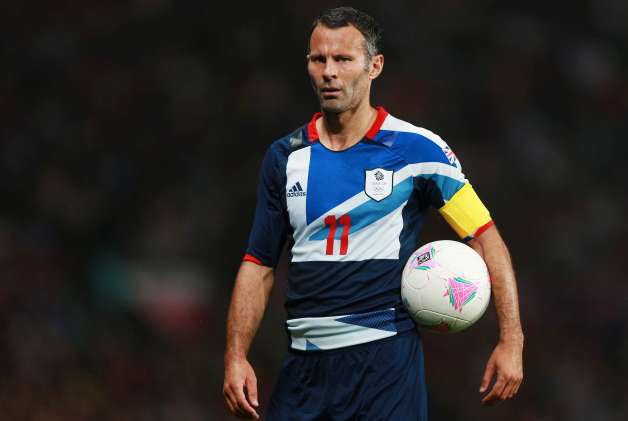 Les Gallois n&rsquo;ont pas chanté l&rsquo;hymne