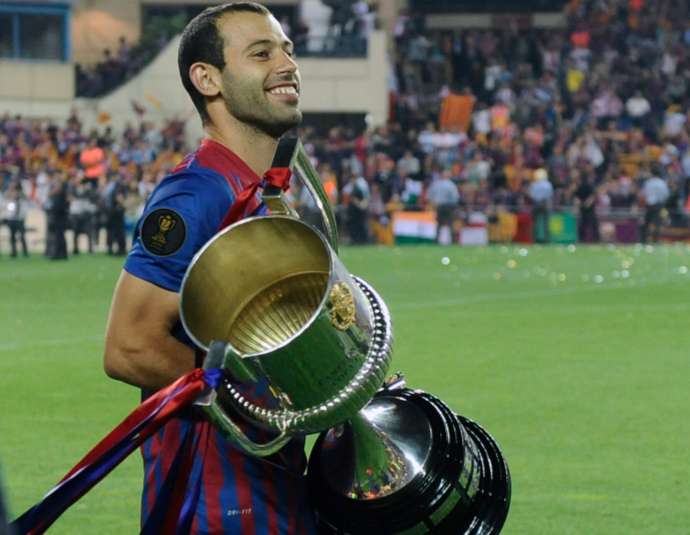 Un vendredi sur le marché des transferts