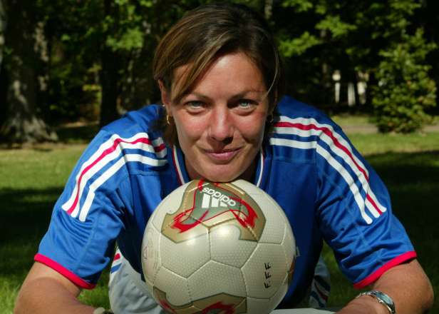 Diacre : « Le jeu coréen sera beaucoup plus à notre portée »