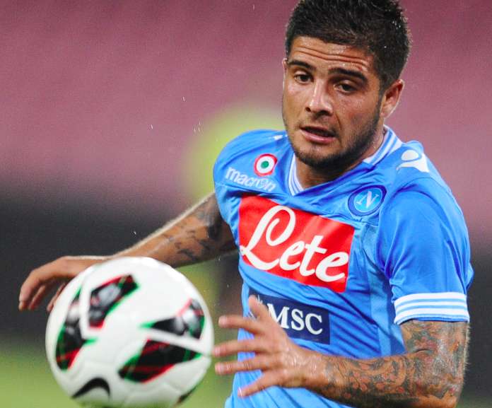 Insigne de reconnaissance
