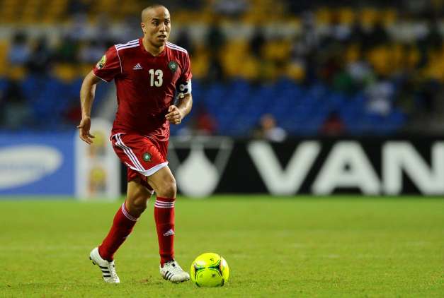 Le Maroc, c’est le jour et la nuit