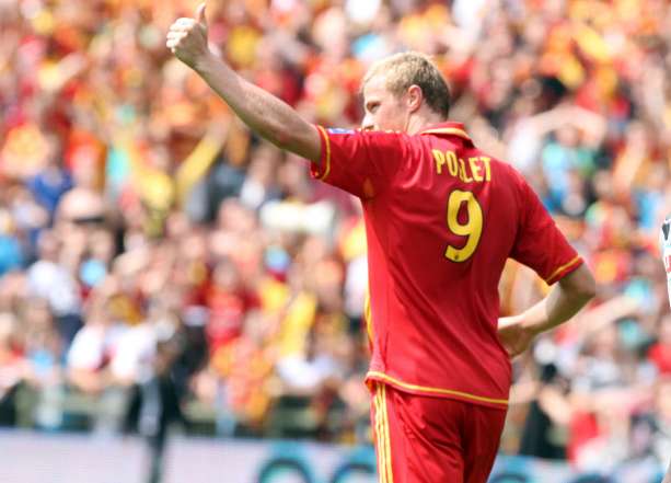 Ligue 2 – Classements & Résultats