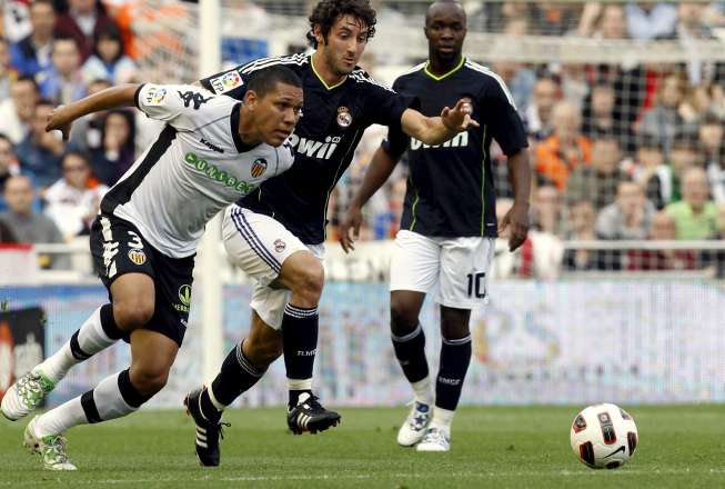 Maduro a des problèmes cardiaques