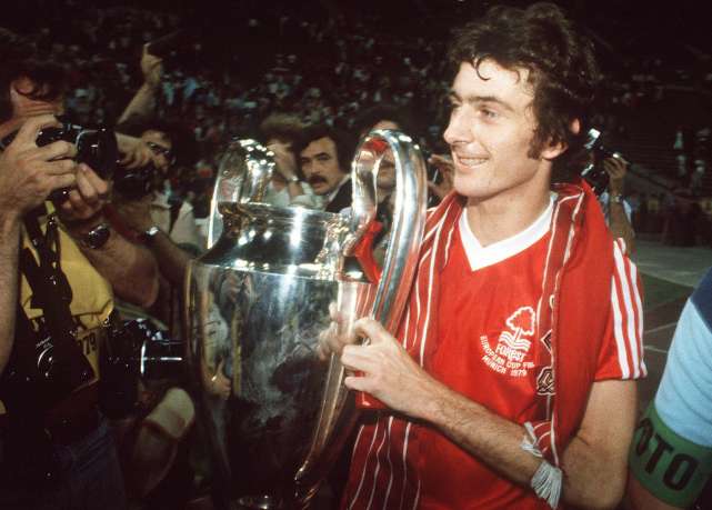 Nottingham Forest bientôt racheté ?