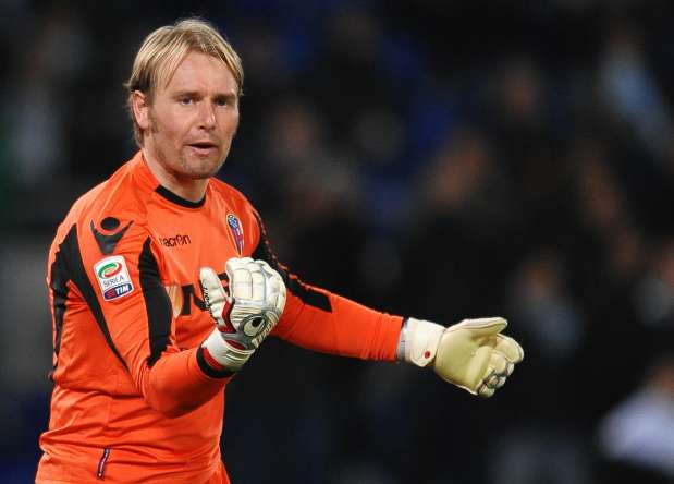 Le nom de Jean-François Gillet circule à Turin