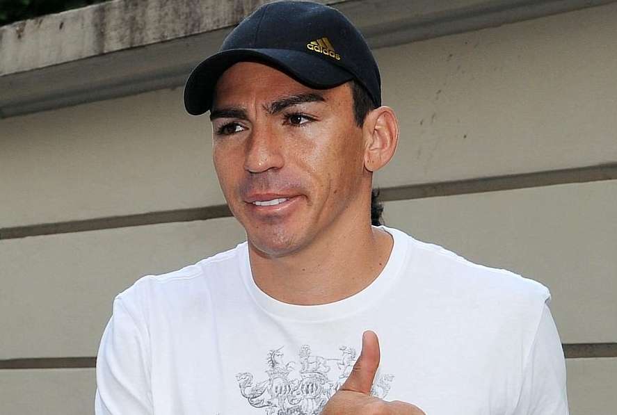 Une journée sur le marché des transferts