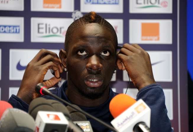 Sakho ailleurs, vraiment ?