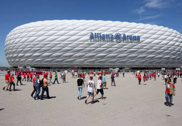 Carvajal vers le Bayer Leverkusen