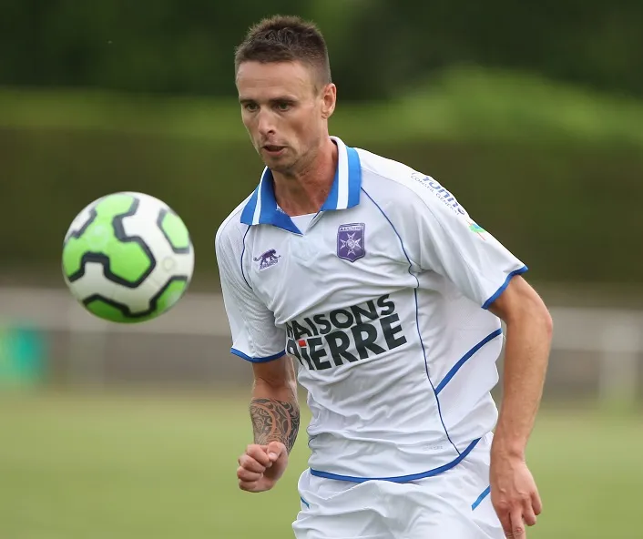 Elle vaut quoi, cette Ligue 2 ?