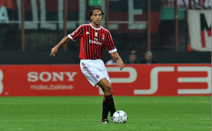 Nesta au Montreal Impact