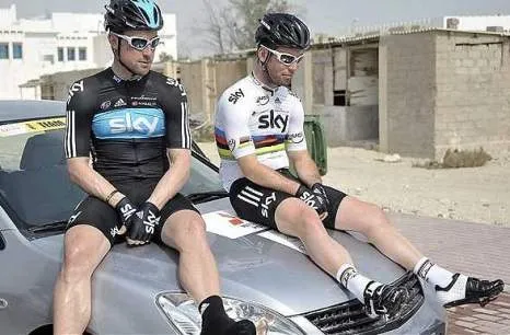 Blog : Carburant Eisel