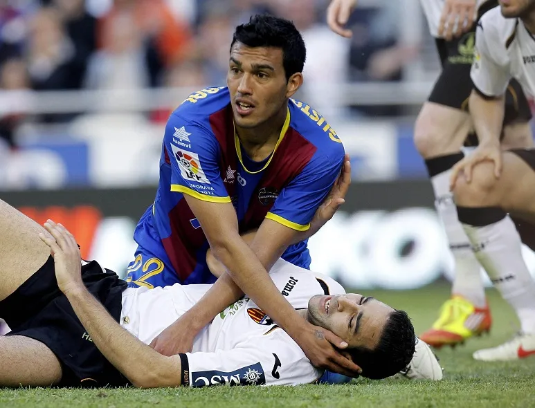 L’Espagne de retour à l’austérité