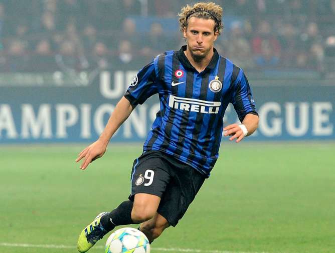 Une journée sur le marché des transferts