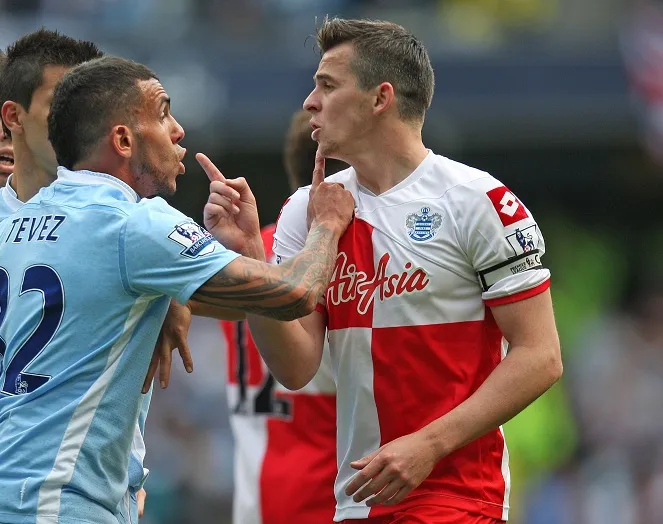 Dernière chance pour Barton