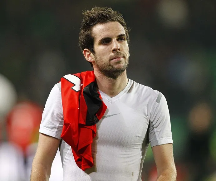 Corgnet sur la route de Lyon