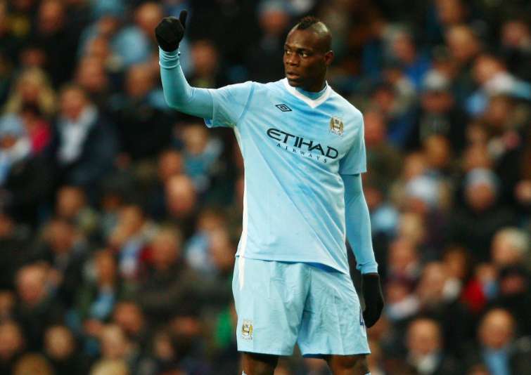 Ces Italiens qui quittent (ou pourraient quitter) la Botte