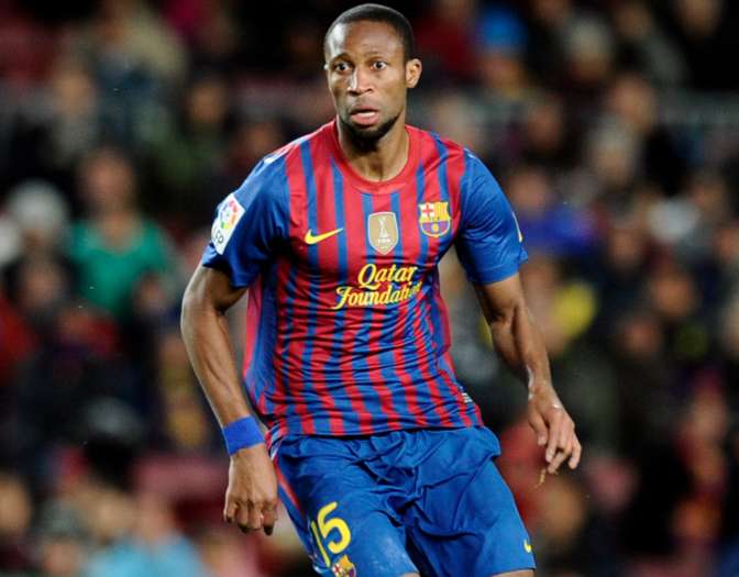 Un week-end sur le marché des transferts