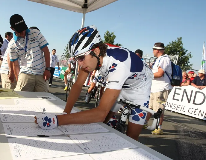 Blog : Pinot au pinacle